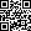 https://khabaronline.ir/xhL4M