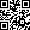 https://khabaronline.ir/x4YFj