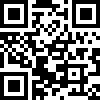 https://khabaronline.ir/x4tKL