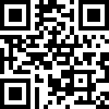 https://khabaronline.ir/xj3jQ