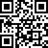 https://khabaronline.ir/xnGCw