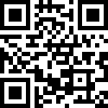 https://khabaronline.ir/xncnC