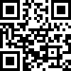https://khabaronline.ir/xmPFX