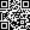 https://khabaronline.ir/xm6qC