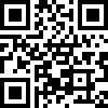 https://khabaronline.ir/xnRyB