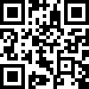 https://khabaronline.ir/xkGQj