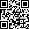 https://khabaronline.ir/xjMZz
