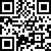 https://khabaronline.ir/xdxYw
