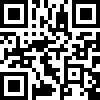 https://khabaronline.ir/x6nF3