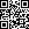 https://khabaronline.ir/xpkTy