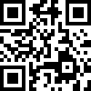 https://khabaronline.ir/xh5CL