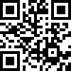 https://khabaronline.ir/xdrJ7