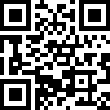 https://khabaronline.ir/xkhtK