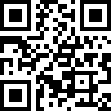 https://khabaronline.ir/xpQsd