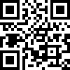 https://khabaronline.ir/xfRph