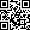 https://khabaronline.ir/xp5MK