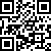 https://khabaronline.ir/xfv5d