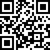 https://khabaronline.ir/x7Tcw