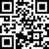 https://khabaronline.ir/xj9nS