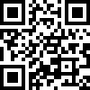 https://khabaronline.ir/xgLpp