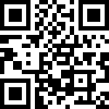 https://khabaronline.ir/xf8Y6