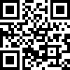 https://khabaronline.ir/x8fW6