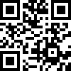 https://khabaronline.ir/x4WBN