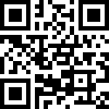 https://khabaronline.ir/xLXF