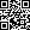 https://khabaronline.ir/xncCY