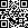 https://khabaronline.ir/xn9tF