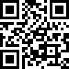 https://khabaronline.ir/x6Ckf