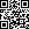 https://khabaronline.ir/xkjh2