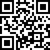 https://khabaronline.ir/x8KHC