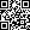 https://khabaronline.ir/xp5Yp