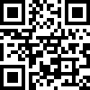 https://khabaronline.ir/xmwyd