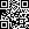 https://khabaronline.ir/x4s2d