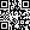 https://khabaronline.ir/x6wMr