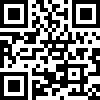 https://khabaronline.ir/xhbqz