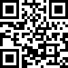 https://khabaronline.ir/xp8hJ