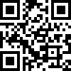https://khabaronline.ir/x75kv
