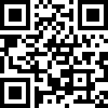 https://khabaronline.ir/xjZFk
