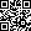 https://khabaronline.ir/xjFCm