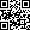 https://khabaronline.ir/x7XRK