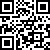 https://khabaronline.ir/xmkfc