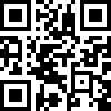 https://khabaronline.ir/x5LnT