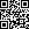 https://khabaronline.ir/xnCzG