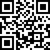 https://khabaronline.ir/xdvpY