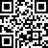 https://khabaronline.ir/xq5sr