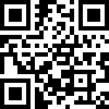 https://khabaronline.ir/xdWsT