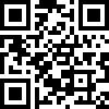 https://khabaronline.ir/xg5kM